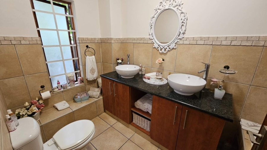 2 Bedroom Property for Sale in Melodie North West